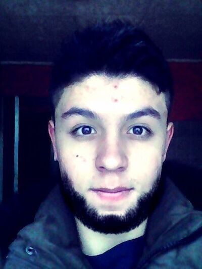  ,   , 30 ,   ,   , c 