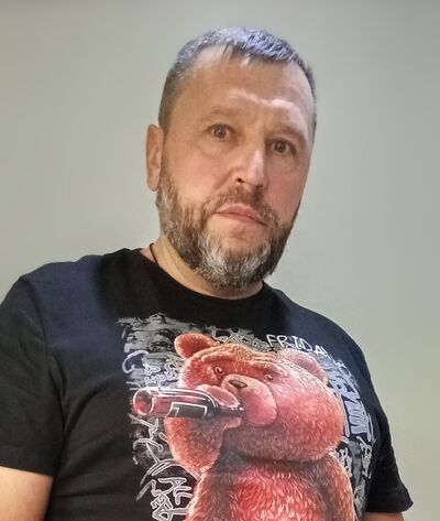  ,   , 50 ,     , c , 