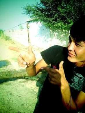  ,   Yobirbek, 35 ,   ,   , c 