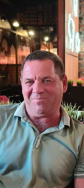  ,   , 60 ,   c , 
