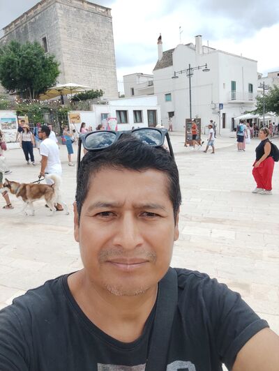  ,   Walter, 38 ,   ,   , c 
