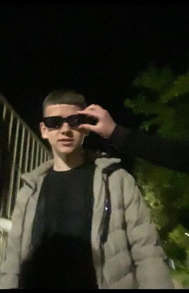  ,   , 19 ,   ,   