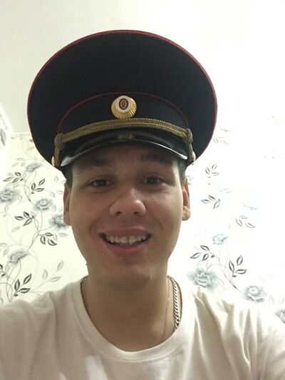  ,   , 20 ,   c , 