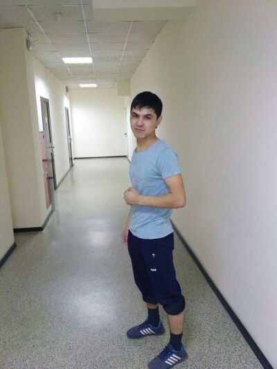  ,   , 31 ,   ,   , c 