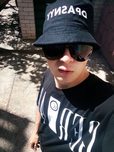  ,   Prince, 21 ,   ,   , c , 