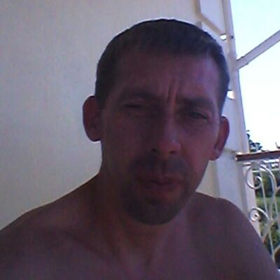  ,   , 48 ,   ,   , c 