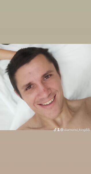  ,   , 36 ,  