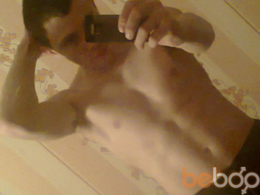  3615912  , 37 ,    