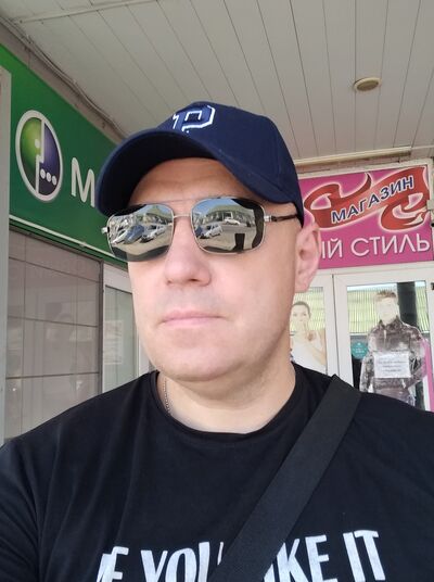  -,   , 46 ,   ,   