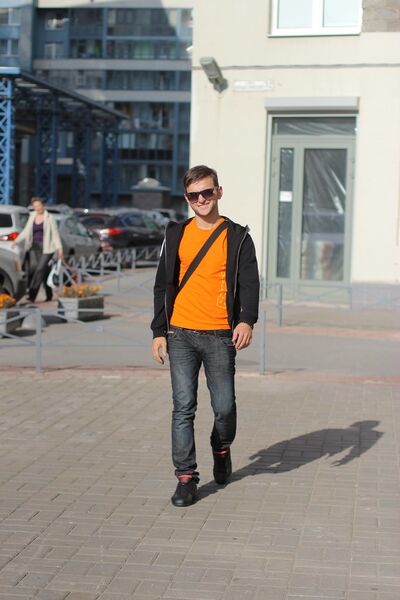  ,   Ioo bakhia, 33 ,   ,   , c 