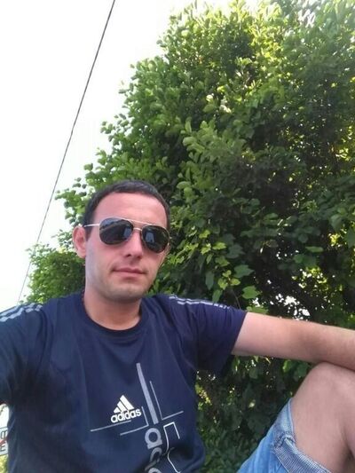  ,   Ako, 35 ,   