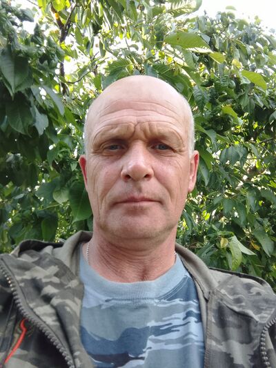  ,   , 51 ,   
