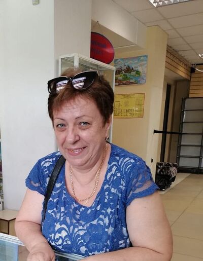  ,   Sveta, 66 ,     