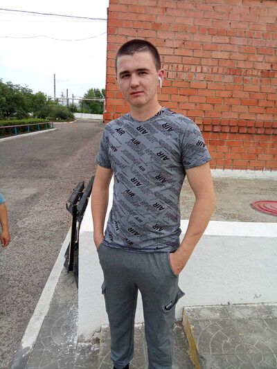  ,   , 20 ,   ,   , 