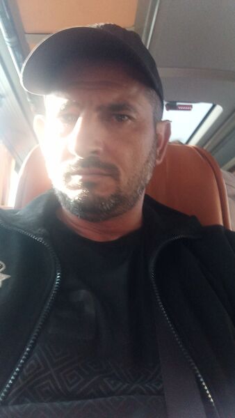  ,   Francesco, 43 ,   ,   