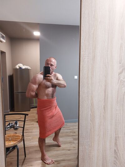  Warszawa,   Pawel, 41 ,   ,   