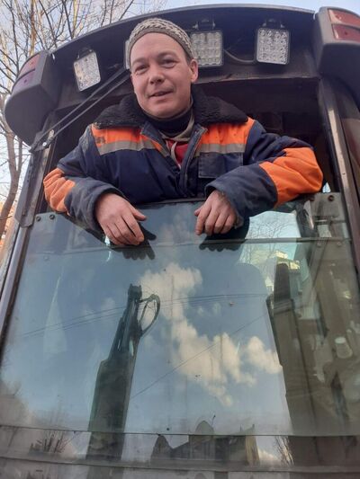  ,   , 44 ,   ,   , c 