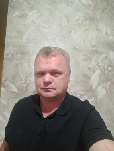  -,   , 54 ,   ,   