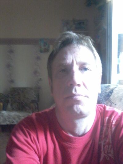  ,   , 50 ,   c 
