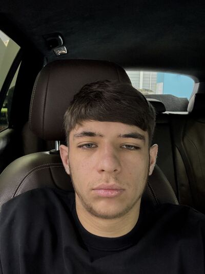  ,   , 21 ,   ,   
