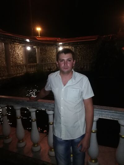  ,   , 34 ,   c 