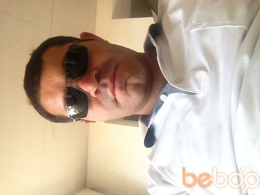  ,   Intiqam, 38 ,   