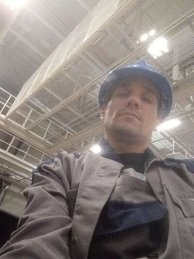  ,   , 36 ,   ,   , 