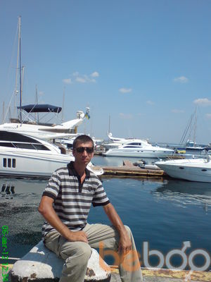  ,   Sergey, 54 ,   ,   , c 