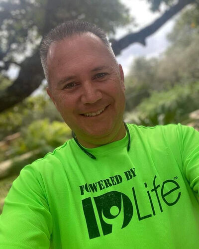  ,   Steven, 57 ,   ,   