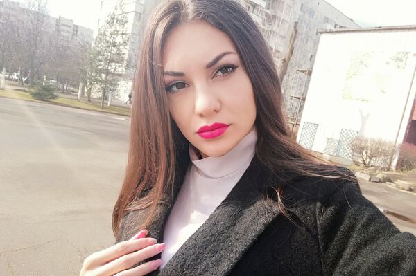  ,   Karinka, 29 ,   ,   