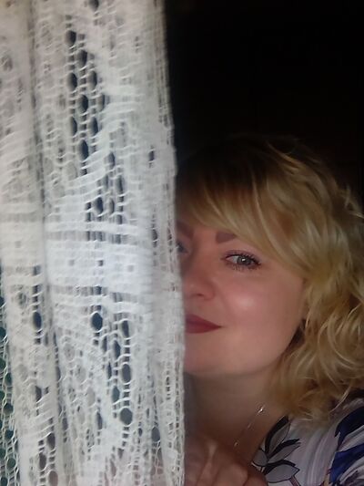   ,   Natali, 42 ,   ,   