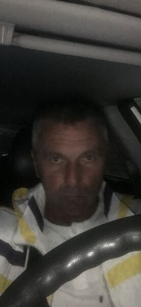  ,   , 46 ,     , c 
