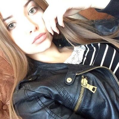  --,   , 26 ,   ,   , c 