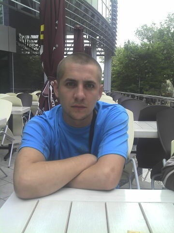  ,   Xyligan4ik, 35 ,   ,   , c , 