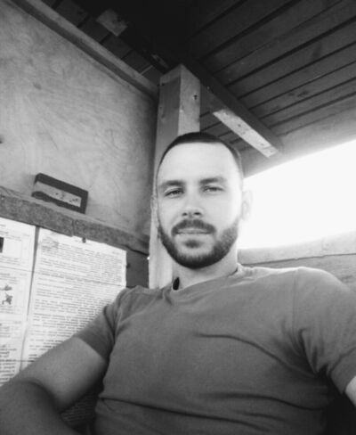  --,   , 25 ,   ,   , 