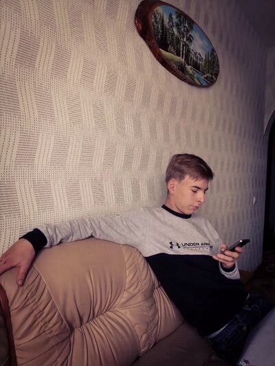  ,   Alexander, 24 ,   , c 