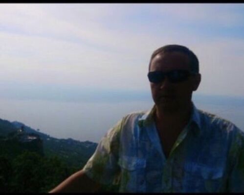   ,   Dmitriy, 47 ,   ,   