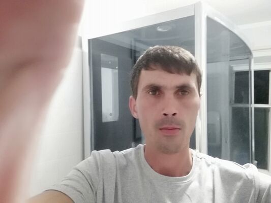  ,   , 43 ,   c 