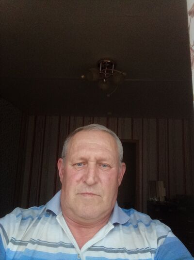  ,   , 61 ,   