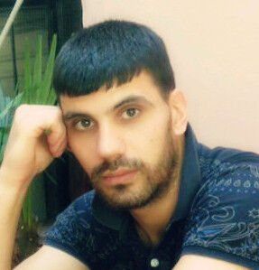  ,   Sarxan, 38 ,   