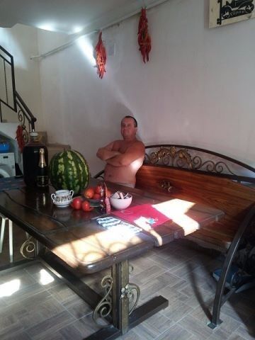  ,   , 55 ,   