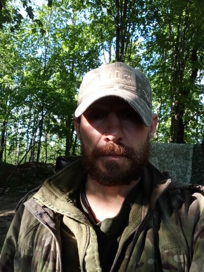  ,   , 41 ,   ,   