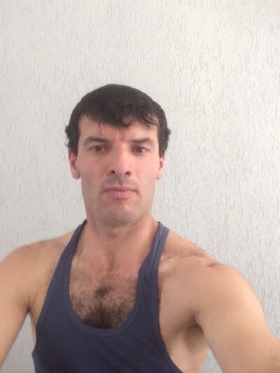 ,   , 43 ,   ,   