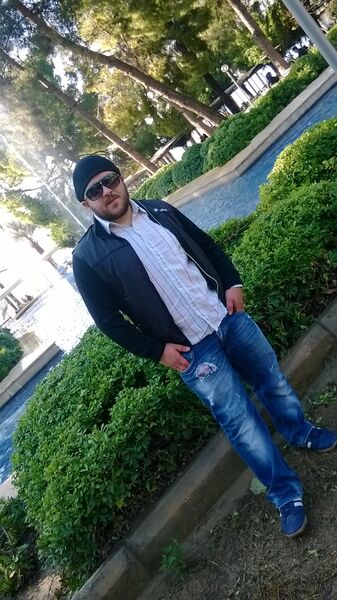  ,   Den3el, 36 ,   