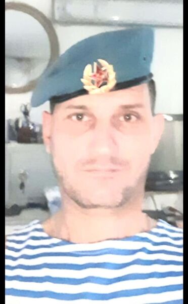  ,   , 43 ,   c 