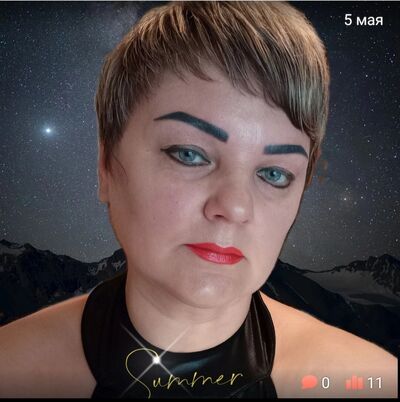  ,   , 47 ,   , 