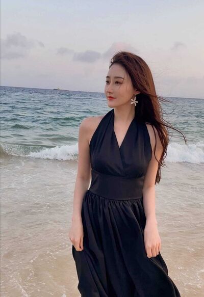  Ch'ongju,   Lingling, 36 ,   ,   
