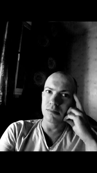  ,   Maxim, 43 ,     , c , 