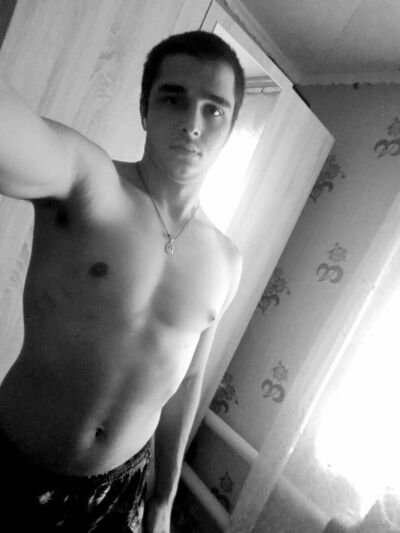  ,   , 24 ,     , c 