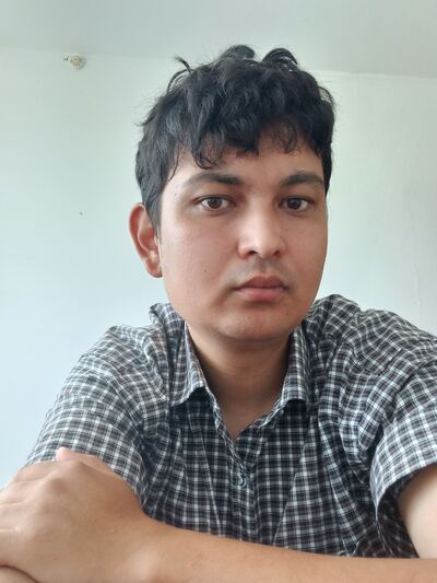  ,   , 30 ,   ,   , c , 